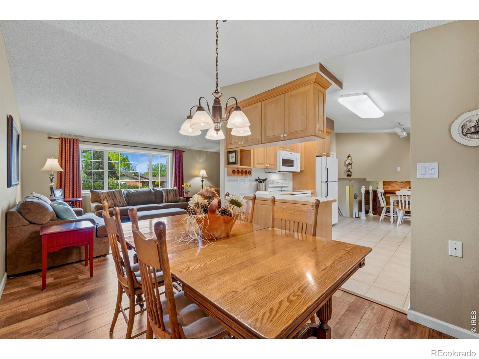 605 Jack Pine Place Loveland CO 80538