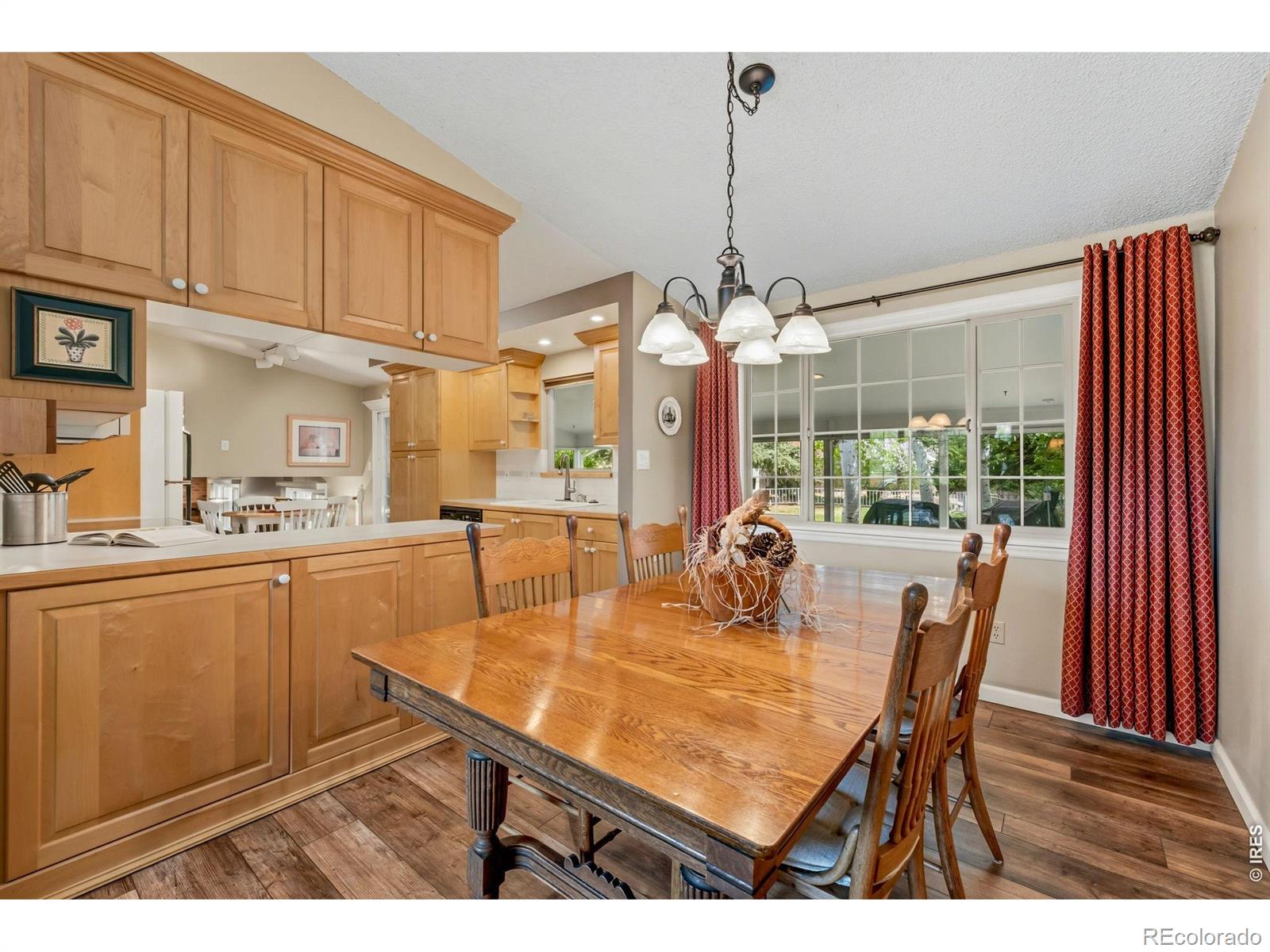 605 Jack Pine Place Loveland CO 80538