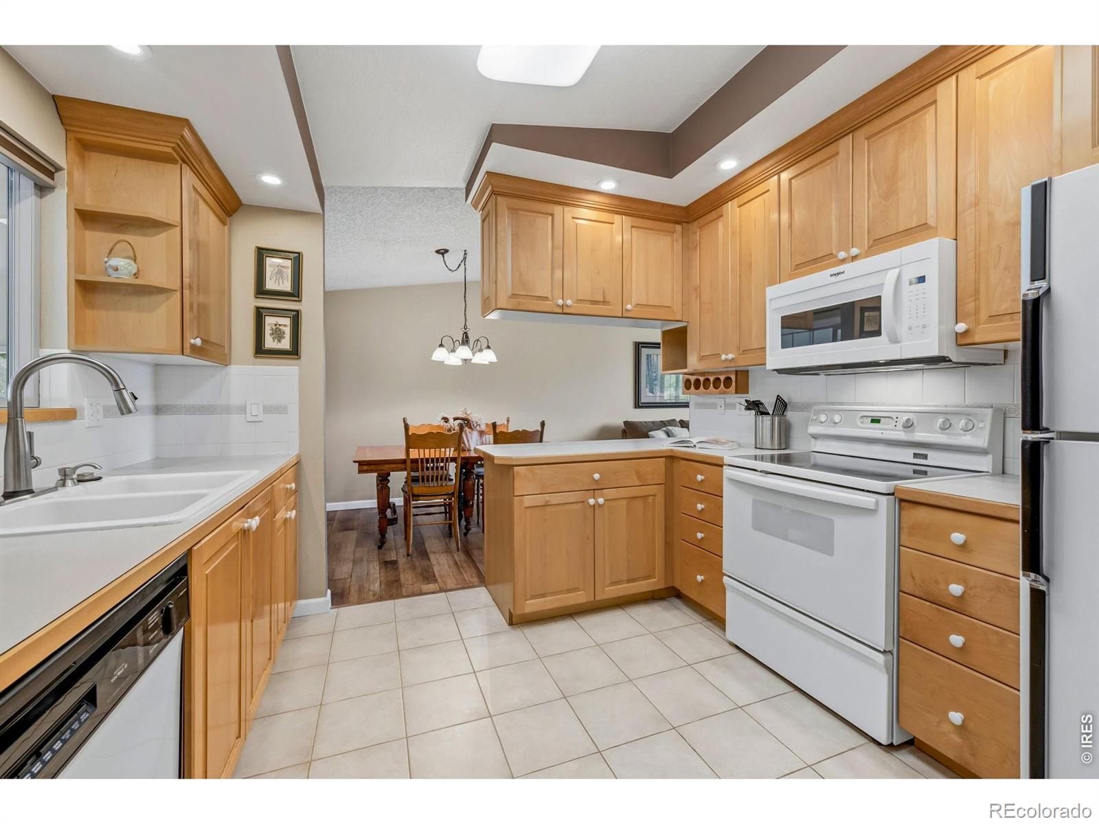 605 Jack Pine Place Loveland CO 80538