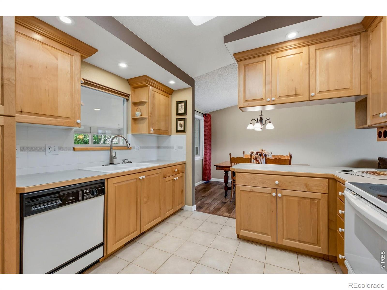 605 Jack Pine Place Loveland CO 80538