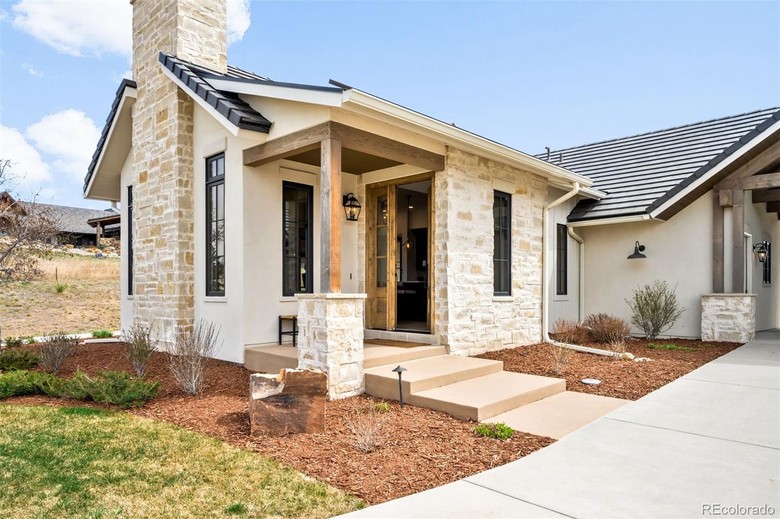 8758 Witez Court Parker CO 80134