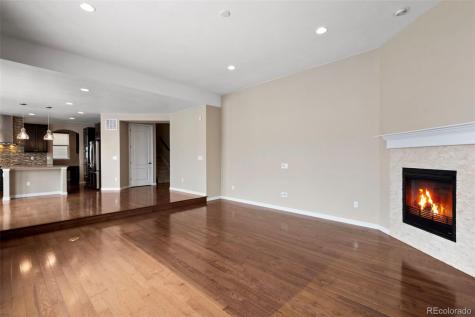 9517 Iron Mountain Way Arvada CO 80007