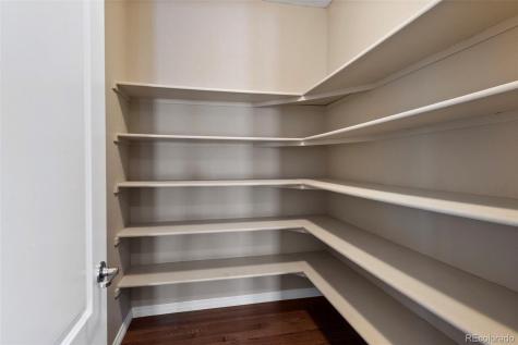 9517 Iron Mountain Way Arvada CO 80007