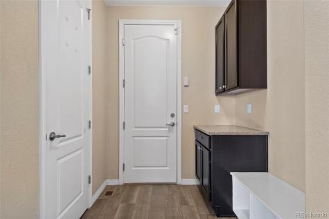 9517 Iron Mountain Way Arvada CO 80007