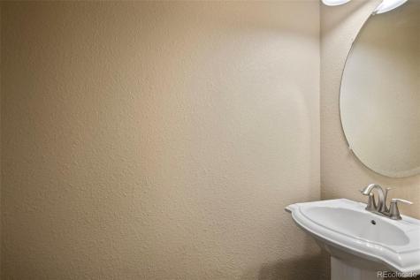 9517 Iron Mountain Way Arvada CO 80007