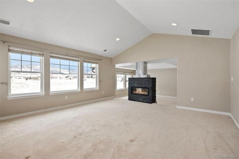 9517 Iron Mountain Way Arvada CO 80007