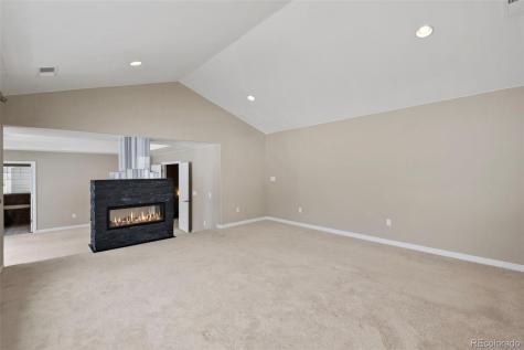9517 Iron Mountain Way Arvada CO 80007