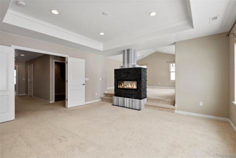 9517 Iron Mountain Way Arvada CO 80007