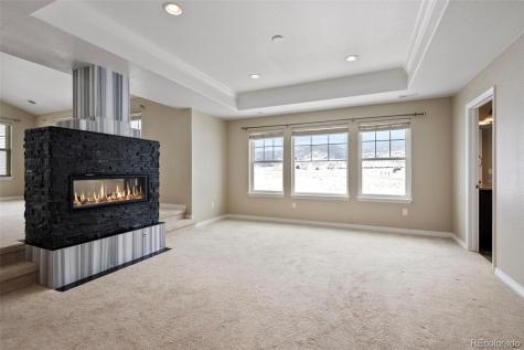 9517 Iron Mountain Way Arvada CO 80007