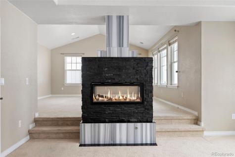 9517 Iron Mountain Way Arvada CO 80007