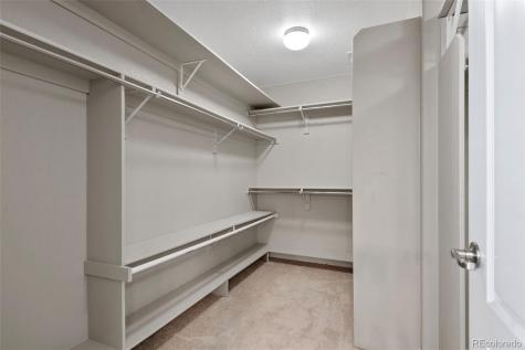 9517 Iron Mountain Way Arvada CO 80007