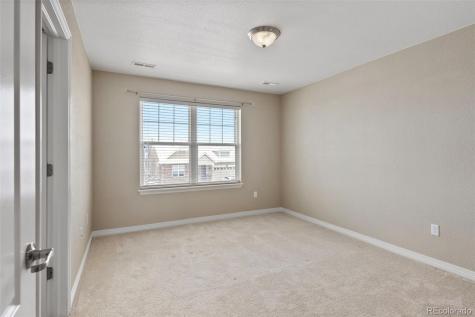 9517 Iron Mountain Way Arvada CO 80007