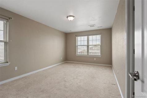 9517 Iron Mountain Way Arvada CO 80007