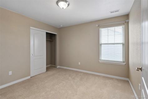 9517 Iron Mountain Way Arvada CO 80007