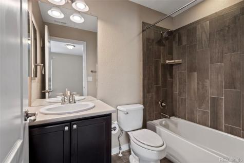 9517 Iron Mountain Way Arvada CO 80007