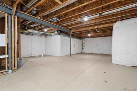 9517 Iron Mountain Way Arvada CO 80007