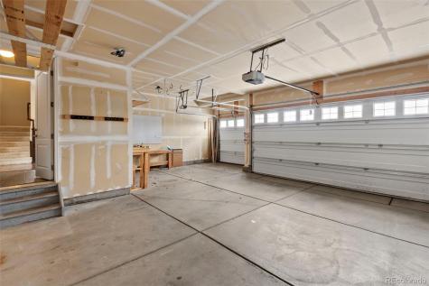 9517 Iron Mountain Way Arvada CO 80007
