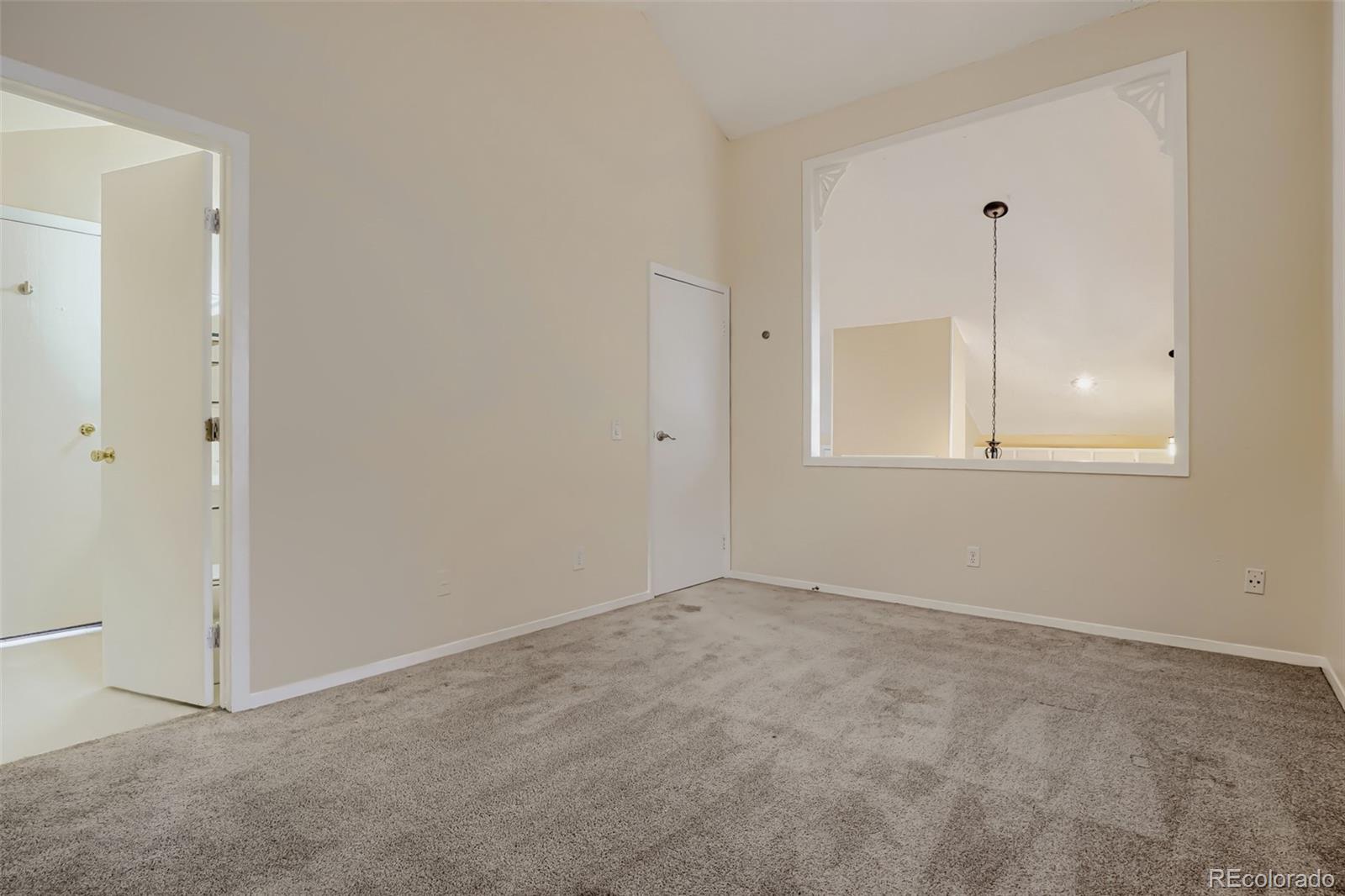 10223 E Peakview Avenue Englewood CO 80111