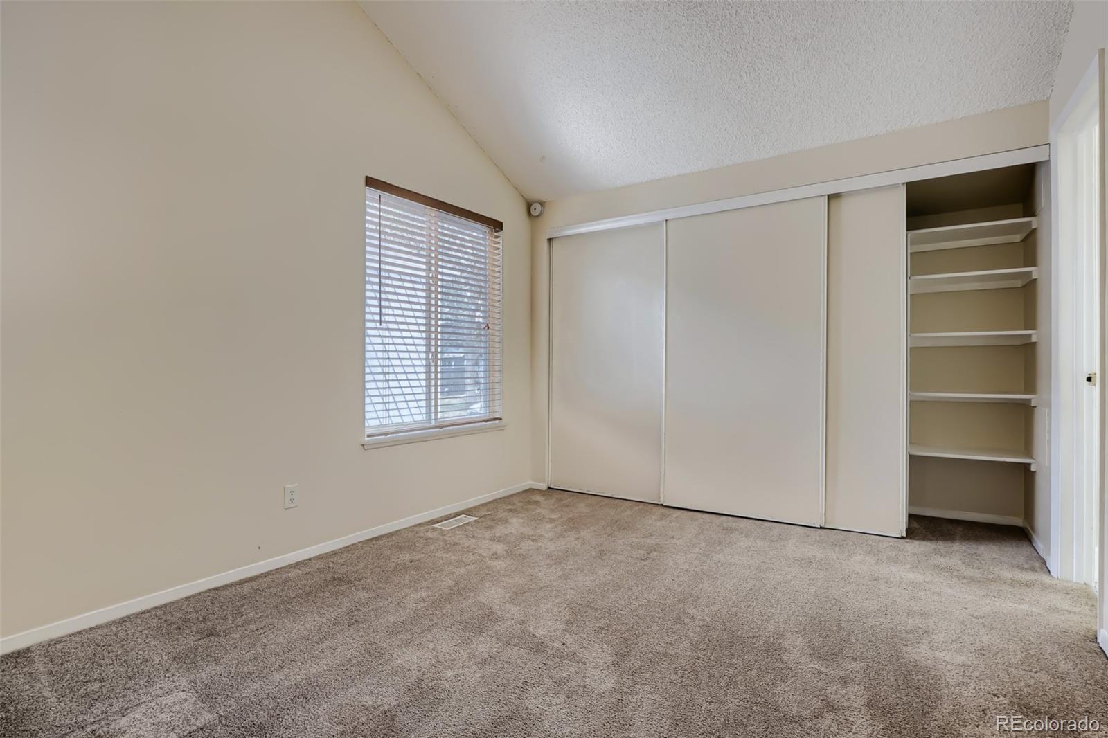 10223 E Peakview Avenue Englewood CO 80111