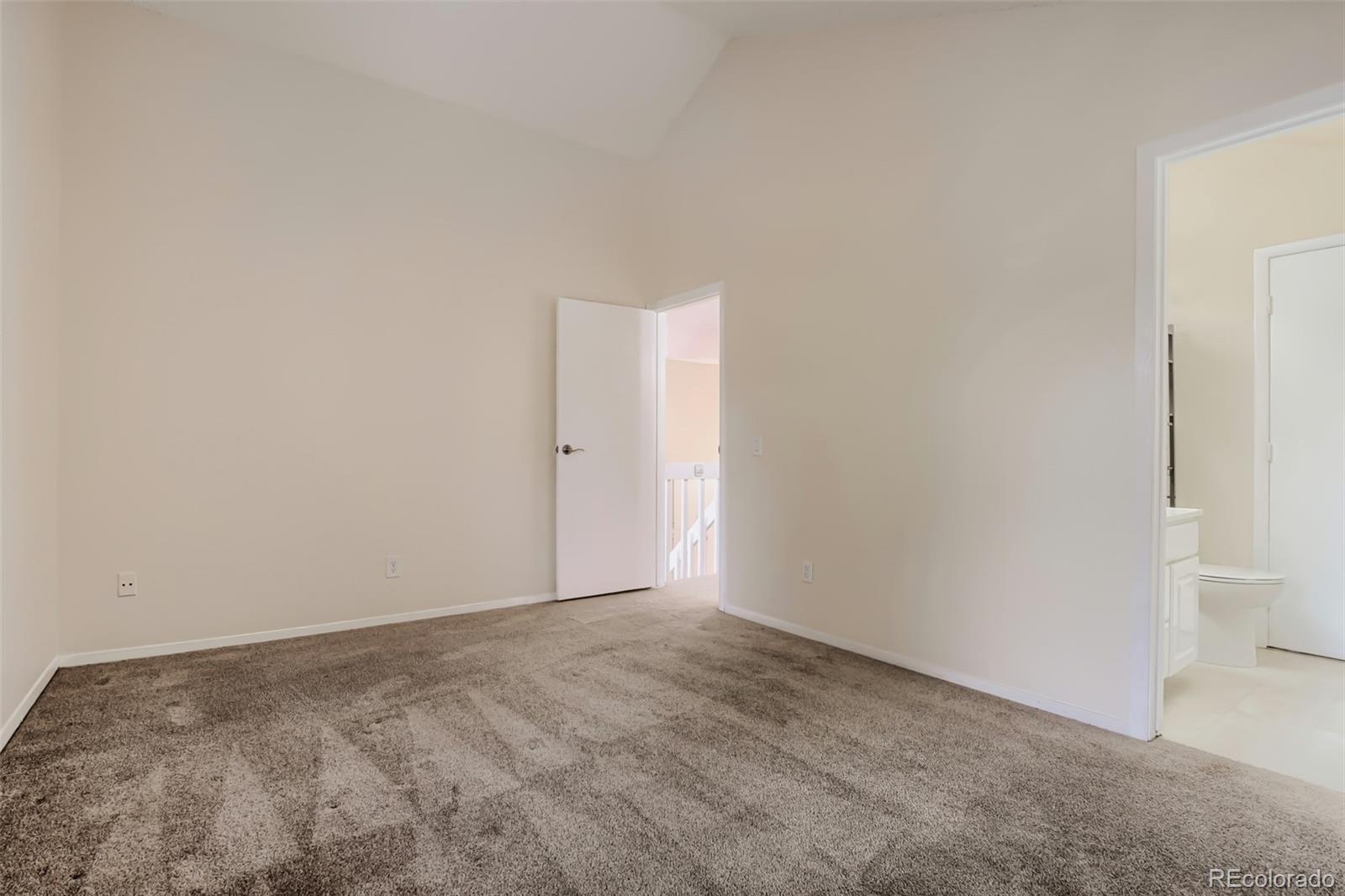 10223 E Peakview Avenue Englewood CO 80111