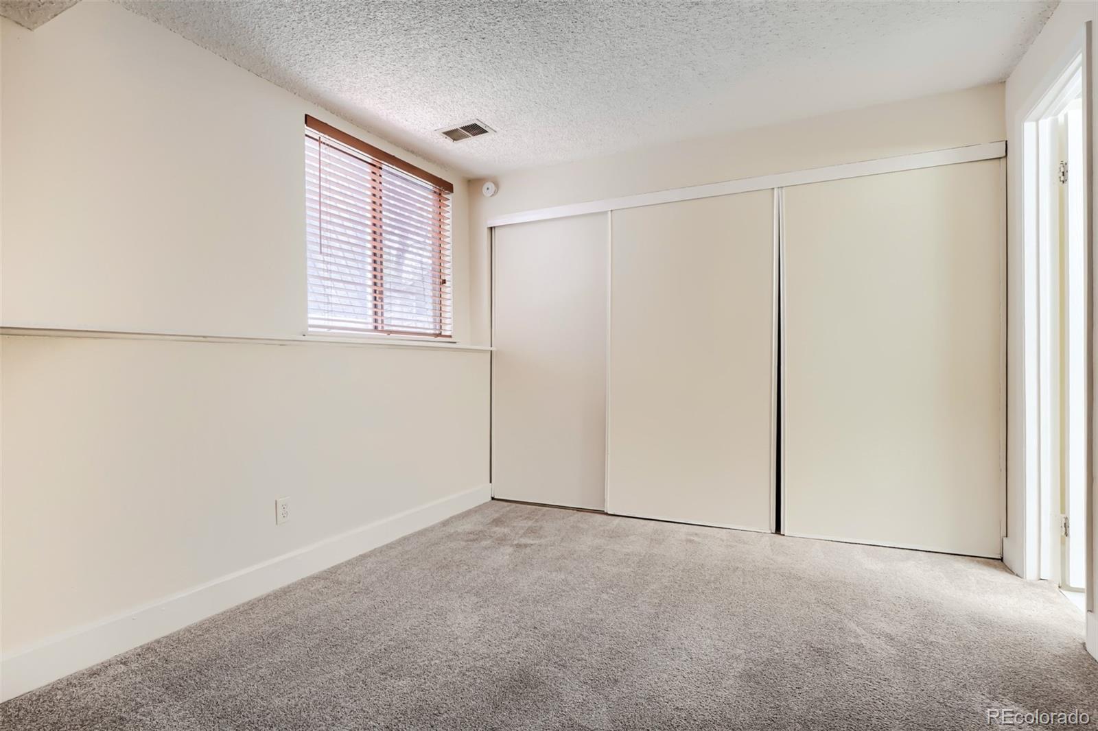 10223 E Peakview Avenue Englewood CO 80111