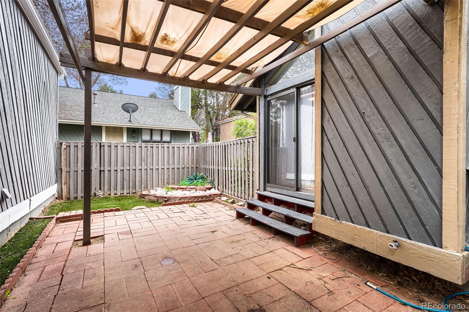 10223 E Peakview Avenue Englewood CO 80111