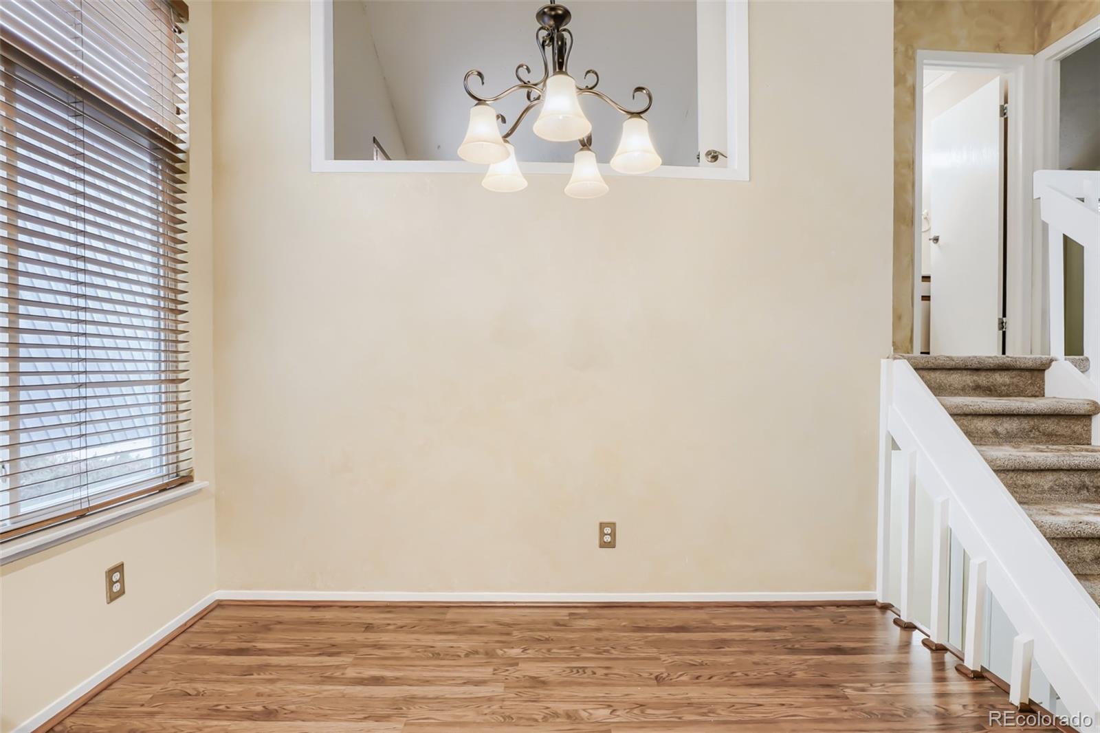 10223 E Peakview Avenue Englewood CO 80111