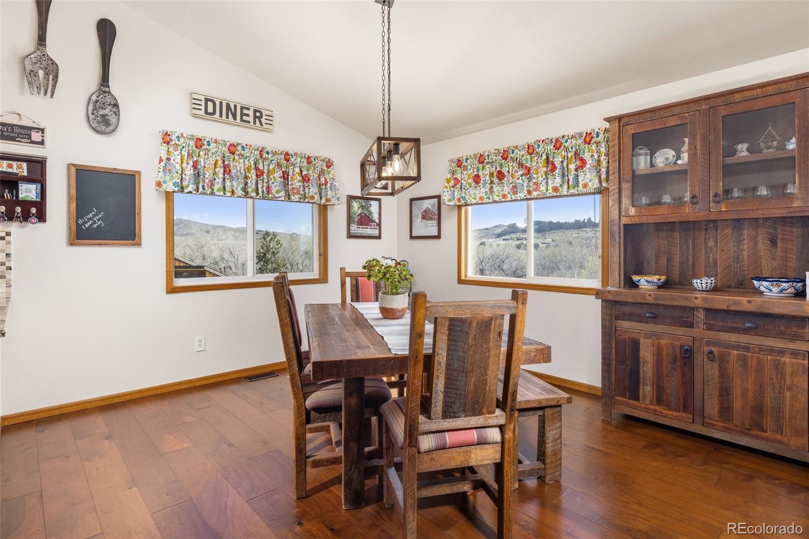 3101 Escondido Drive Loveland CO 80538