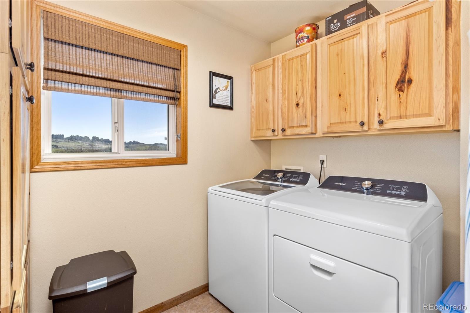 3101 Escondido Drive Loveland CO 80538