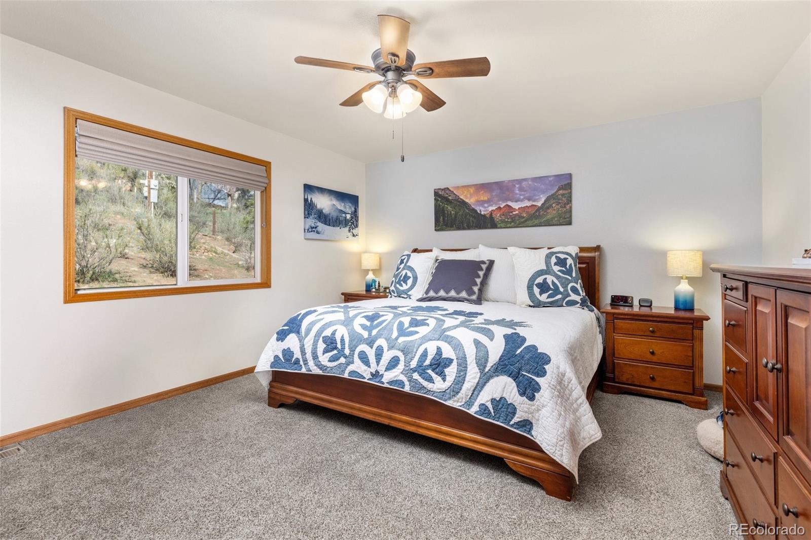 3101 Escondido Drive Loveland CO 80538