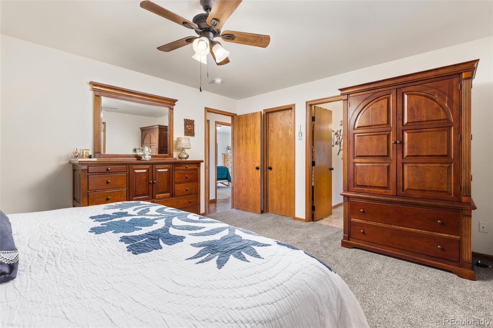 3101 Escondido Drive Loveland CO 80538