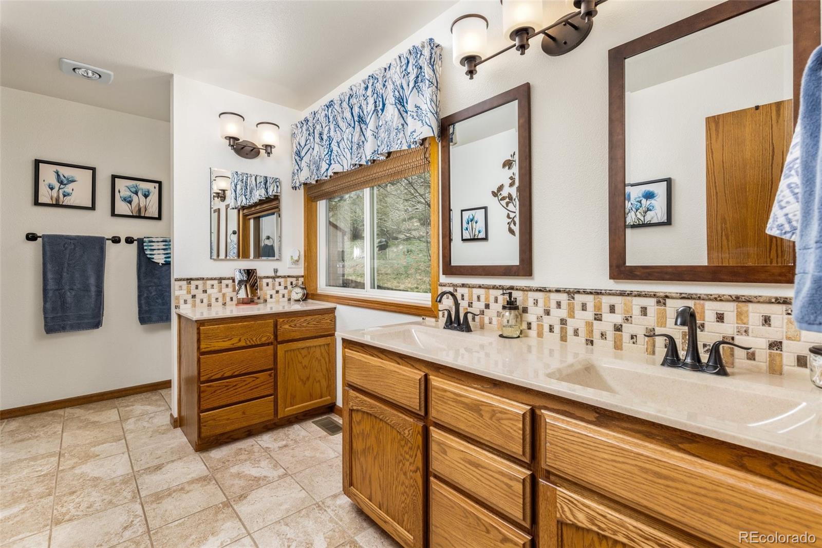 3101 Escondido Drive Loveland CO 80538