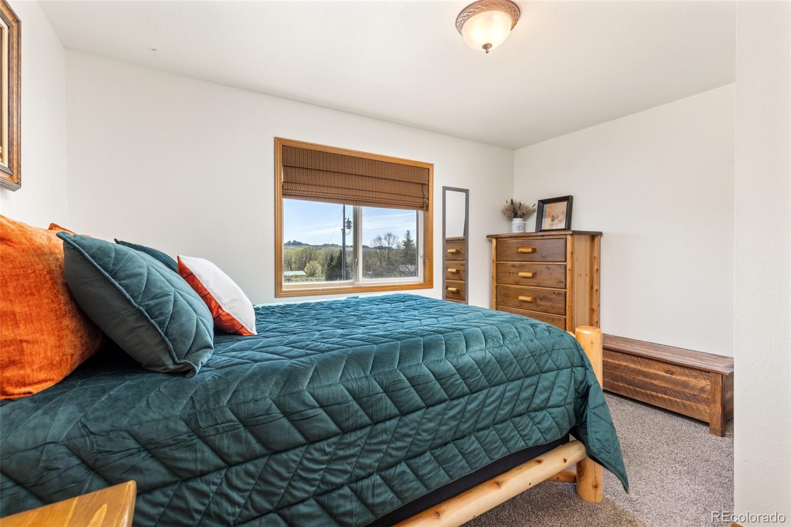 3101 Escondido Drive Loveland CO 80538