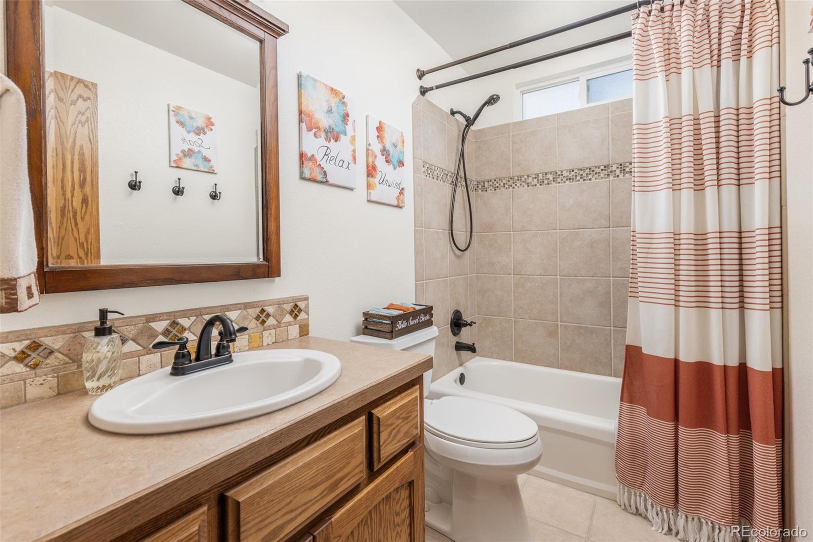 3101 Escondido Drive Loveland CO 80538