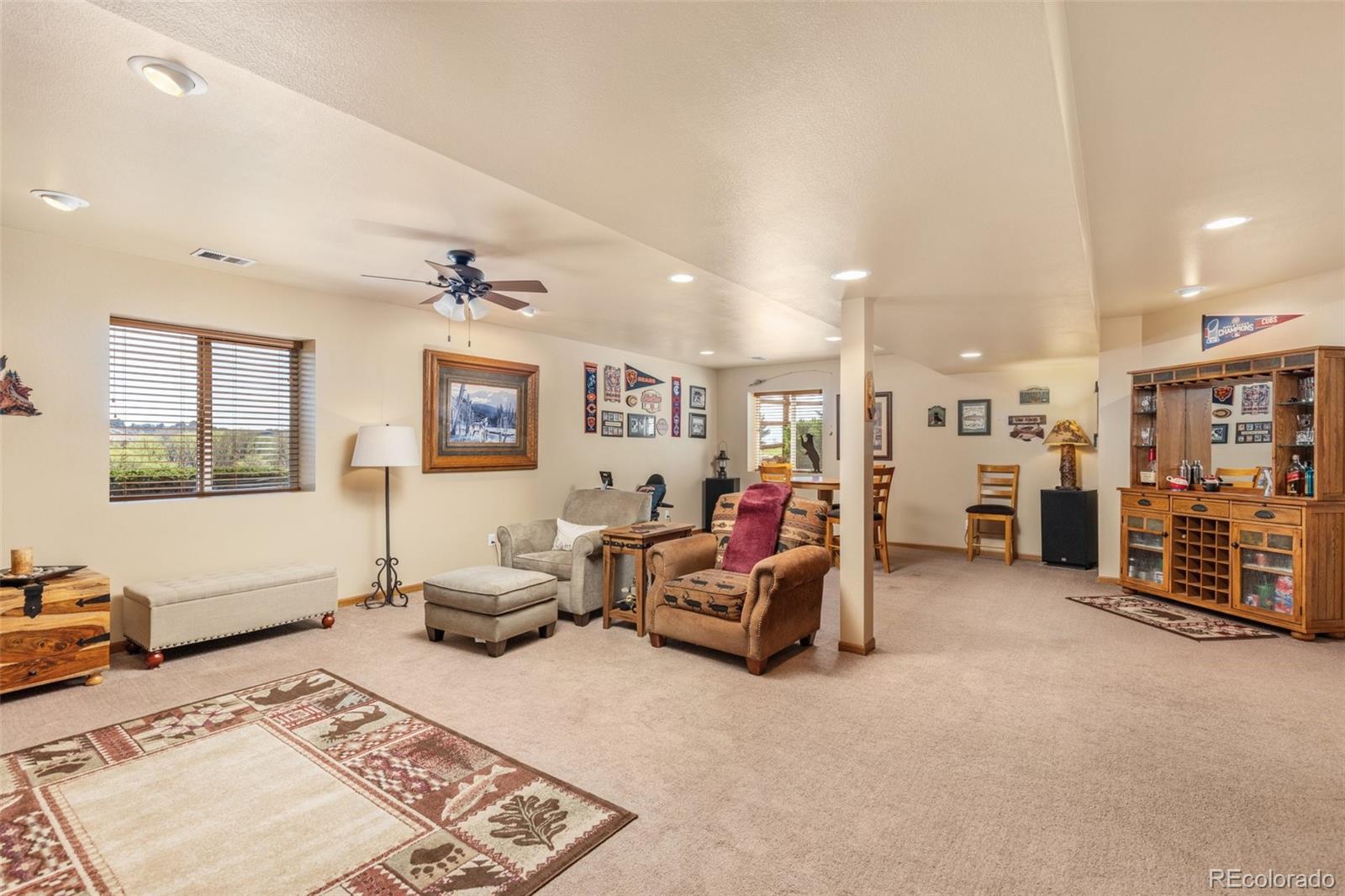 3101 Escondido Drive Loveland CO 80538