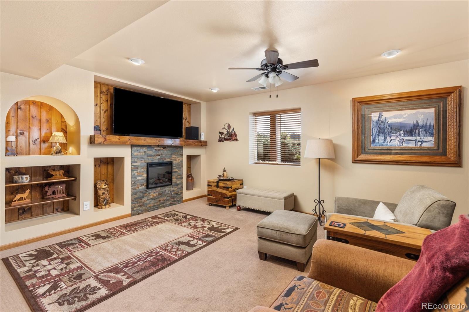3101 Escondido Drive Loveland CO 80538