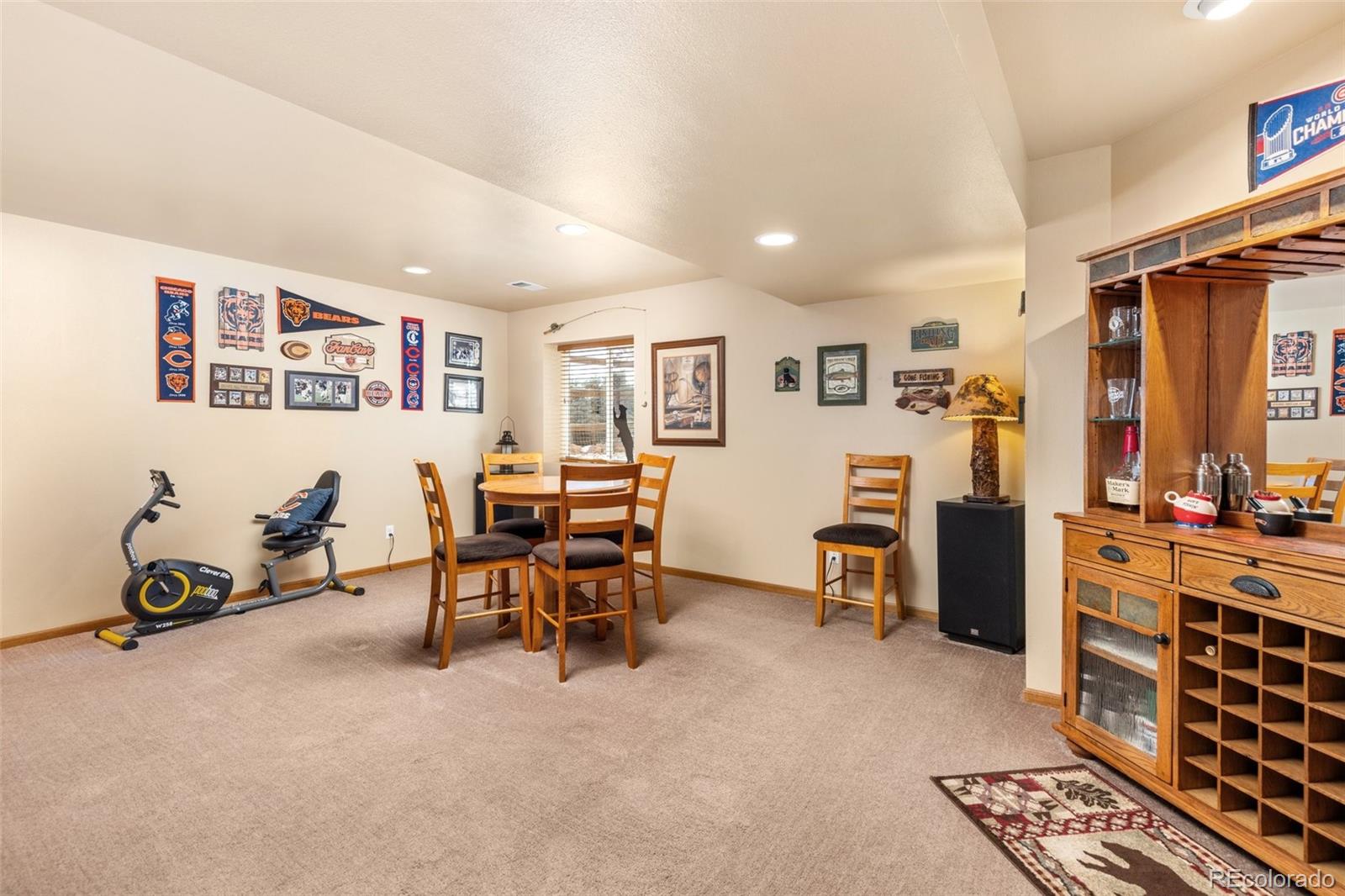 3101 Escondido Drive Loveland CO 80538