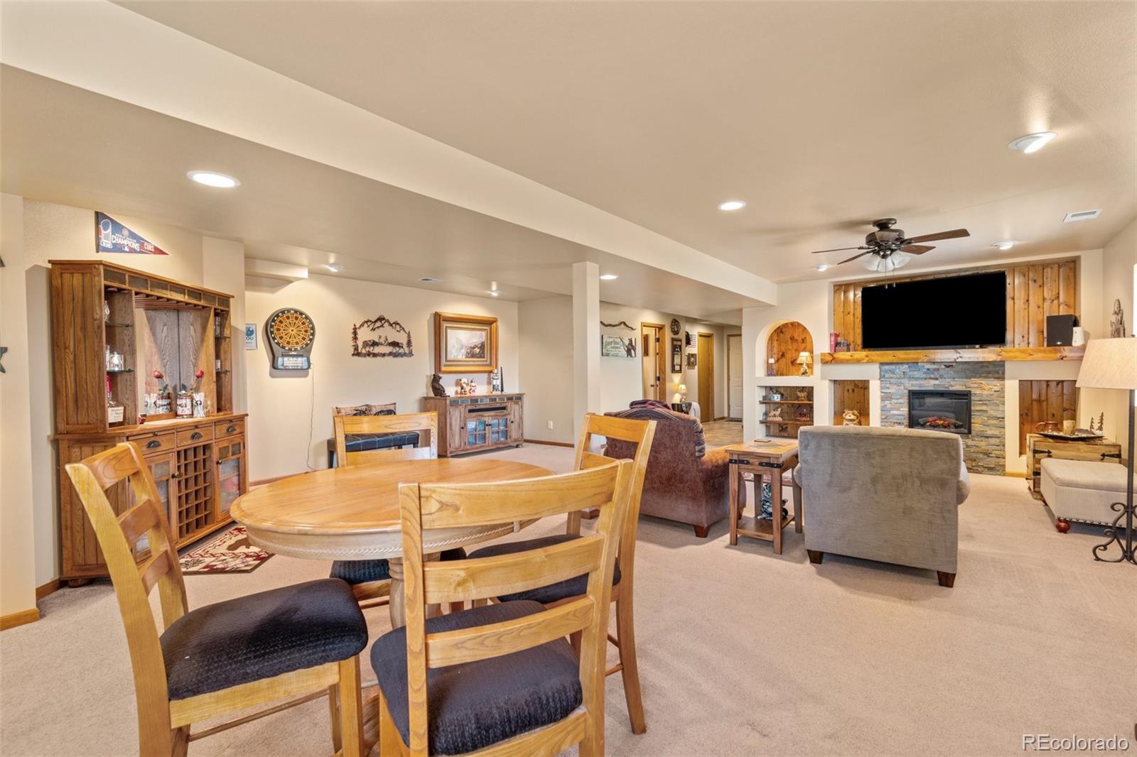 3101 Escondido Drive Loveland CO 80538