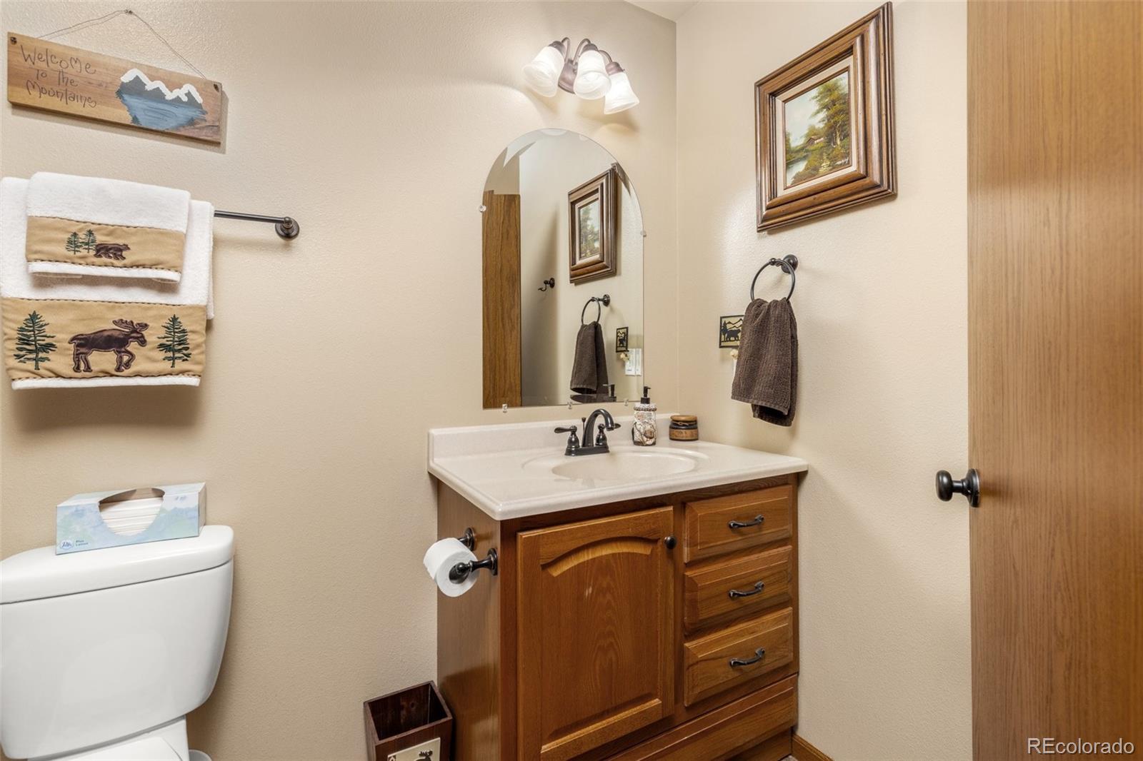 3101 Escondido Drive Loveland CO 80538