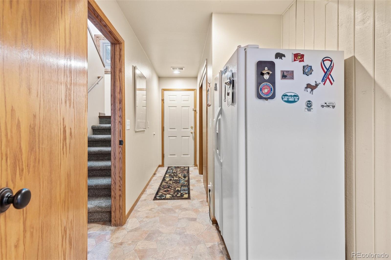 3101 Escondido Drive Loveland CO 80538