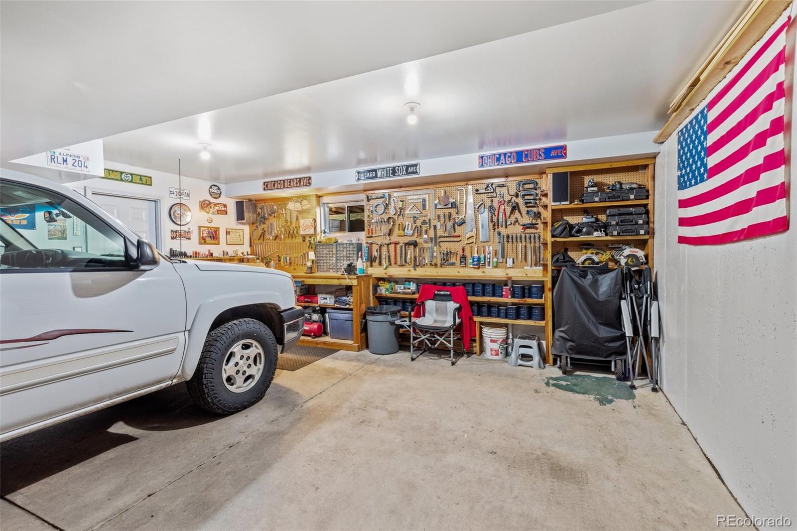 3101 Escondido Drive Loveland CO 80538