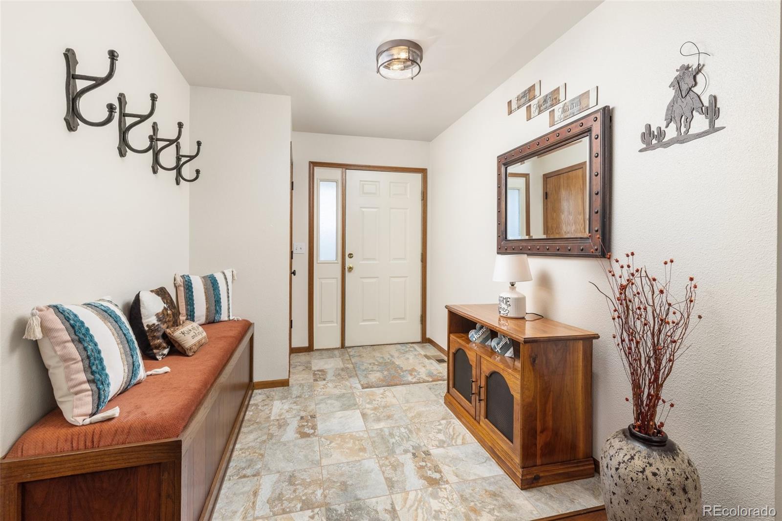 3101 Escondido Drive Loveland CO 80538