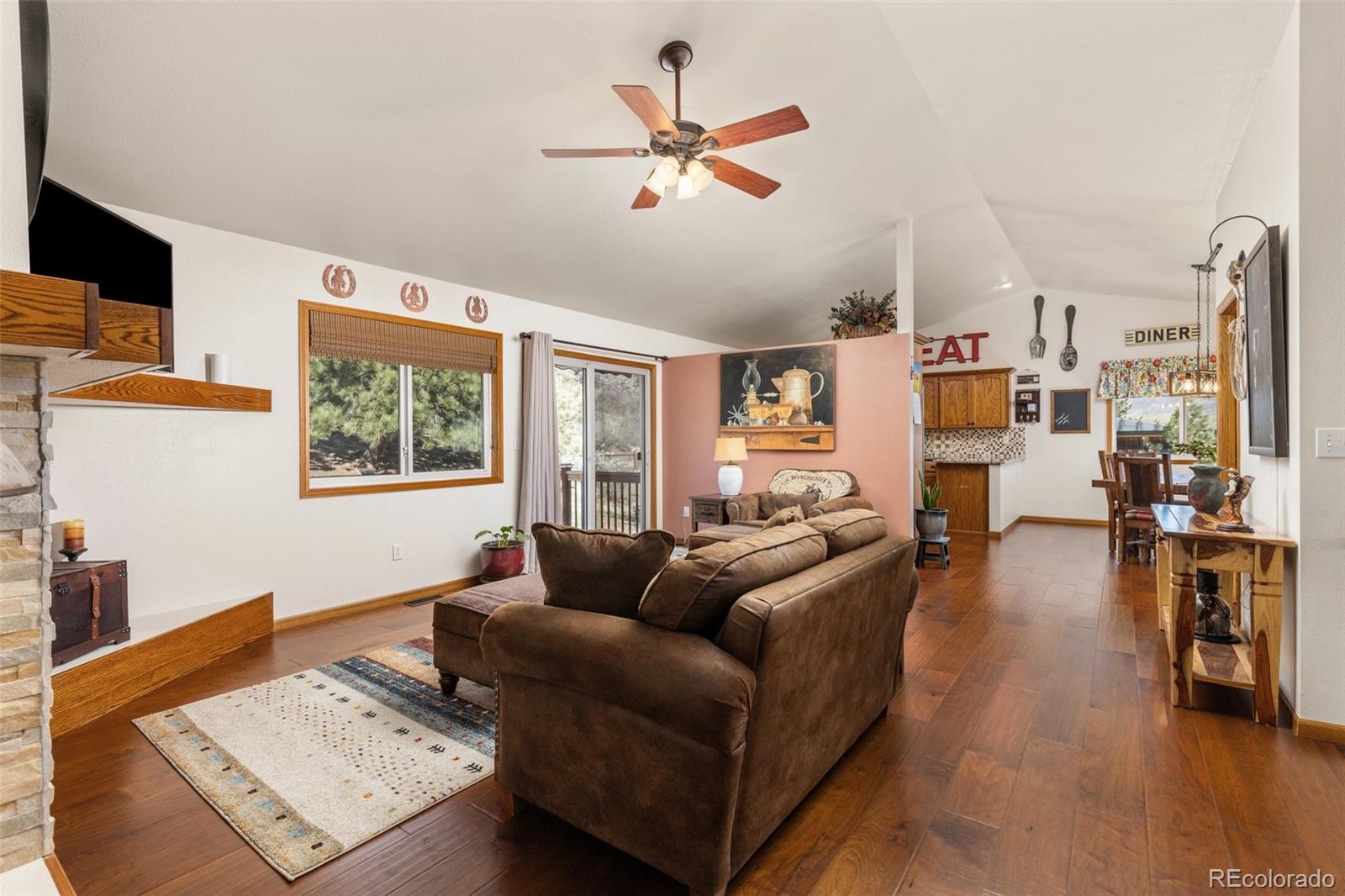 3101 Escondido Drive Loveland CO 80538