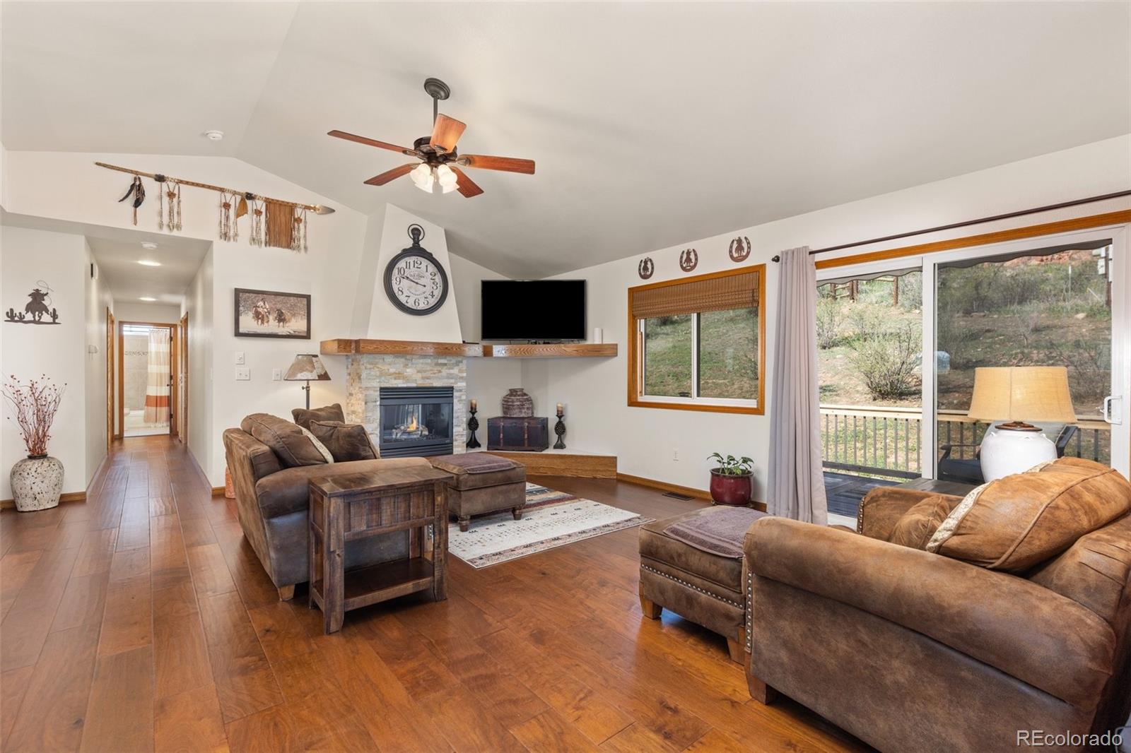 3101 Escondido Drive Loveland CO 80538