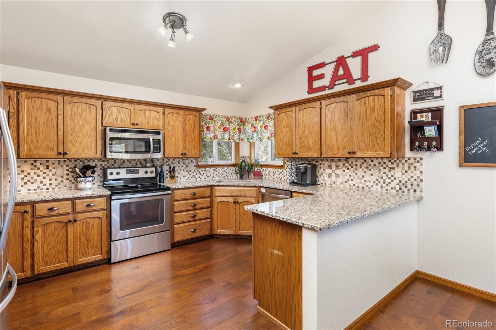 3101 Escondido Drive Loveland CO 80538