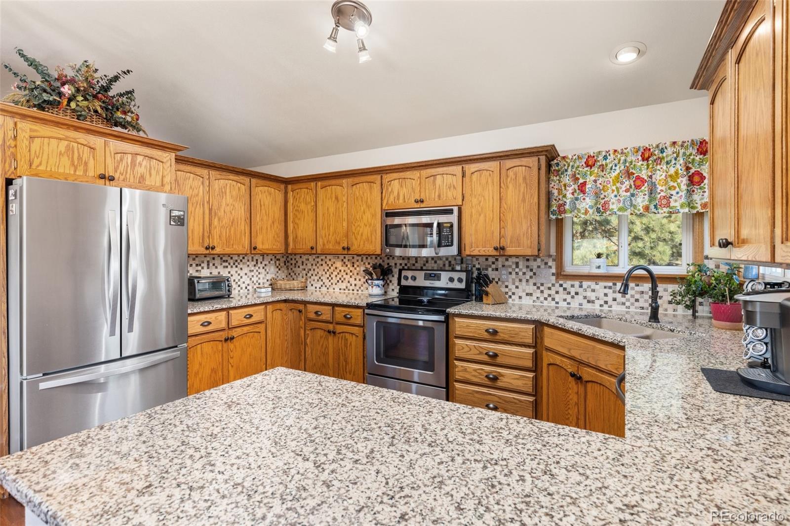3101 Escondido Drive Loveland CO 80538