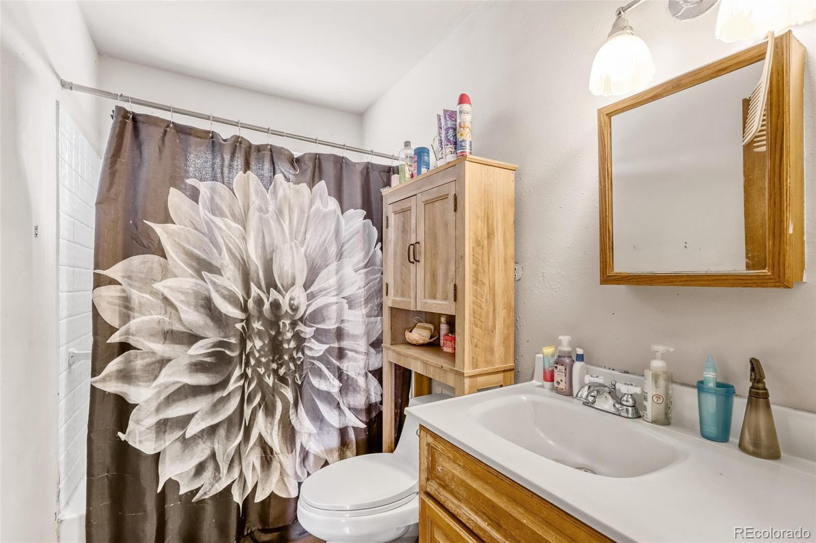910 Dogwood Avenue Fort Lupton CO 80621