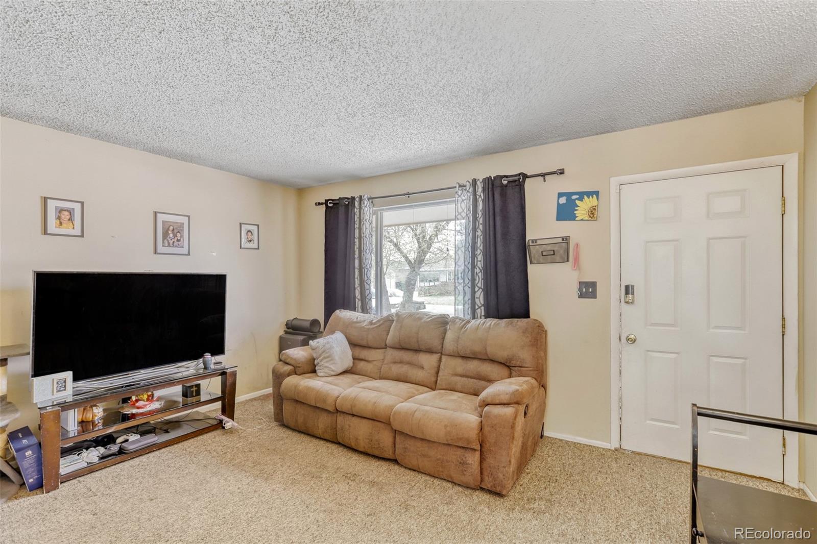 910 Dogwood Avenue Fort Lupton CO 80621