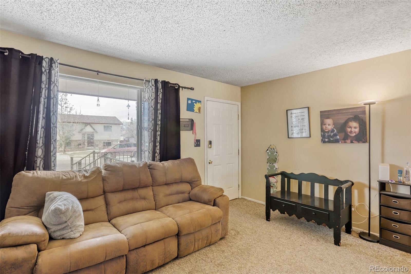 910 Dogwood Avenue Fort Lupton CO 80621