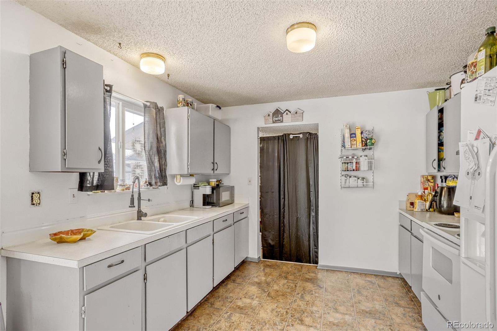 910 Dogwood Avenue Fort Lupton CO 80621